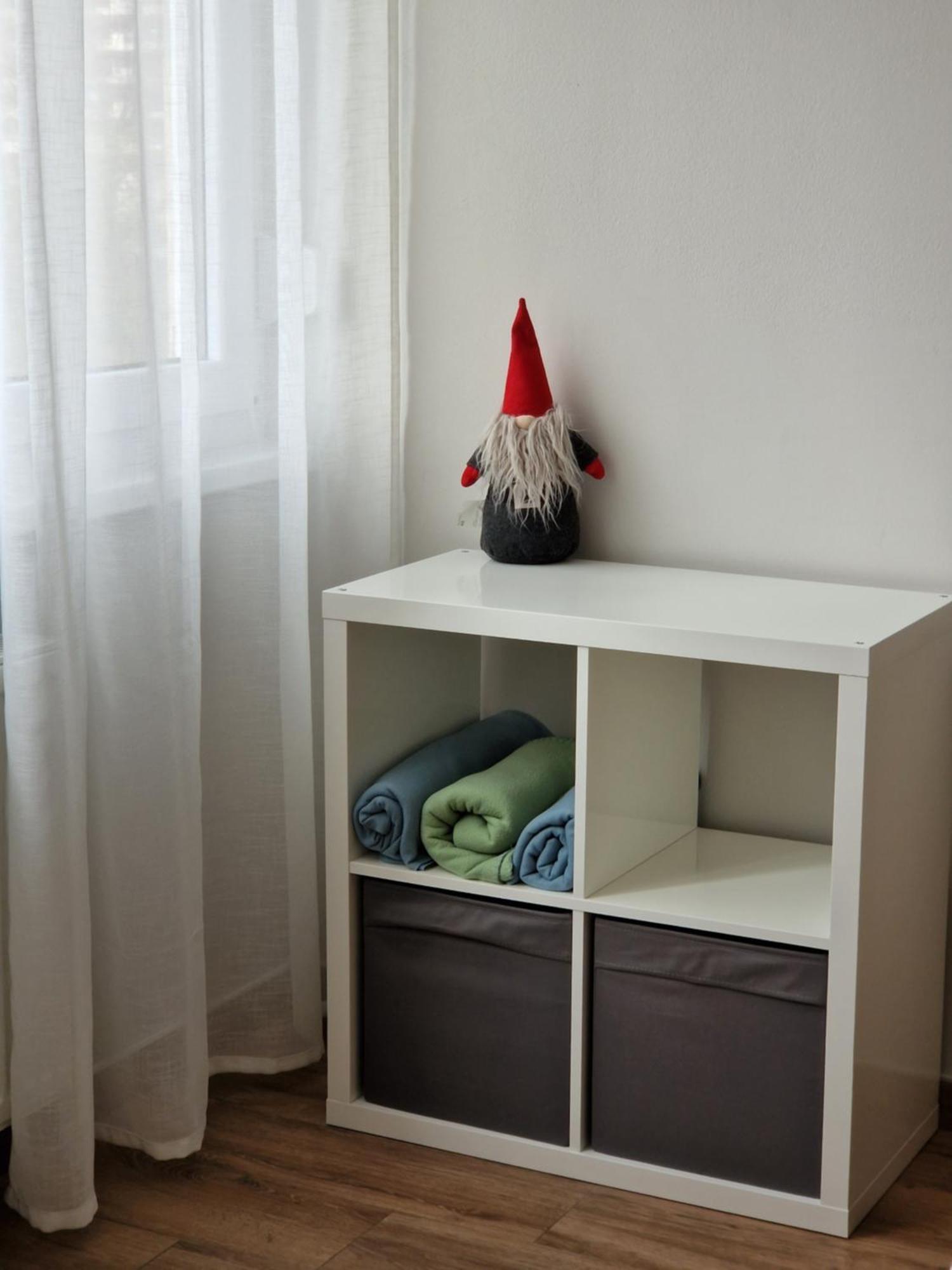 New - Frendly Luxury Apartment Franka Zagreb Bagian luar foto